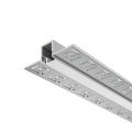 Профиль Led Strip ALM-5313A-S-2M
