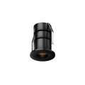 Уличный потолочный светильник Outdoor O511DL-L2B3K