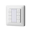 Панель управления Lighting control 721050