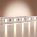 Светодиодная лента Led Strip 201163