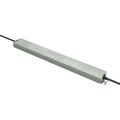 Источник напряжения Led Strip 832004