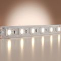 Светодиодная лента Led Strip 201190
