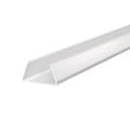 Профиль Led Strip 20087