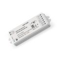Контроллер Lighting control 01123