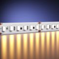 Светодиодная лента Led Strip 201120