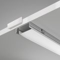 Профиль Led Strip ALM002S-2M