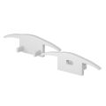 Комплектующие для профиля Led Strip 642085
