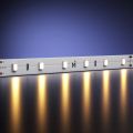 Светодиодная лента Led Strip 201008