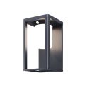 Светильник на солнечной батарее Outdoor OSL457WL-L2GF3K