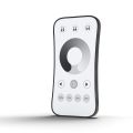 Пульт Lighting control 01102