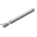 Источник напряжения Technical TRA086DR-200W