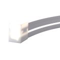 Гибкий неон Led Strip 432004
