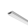 Профиль Led Strip 631016