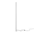 Напольный светильник (торшер) Maytoni MOD214FL-L20W3K1