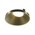 Комплектующие для светильника Technical Ring057-10-MG