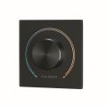 Роторная панель управления Lighting control 721036