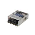 Источник напряжения Led Strip 811007