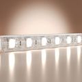 Светодиодная лента Led Strip 201194