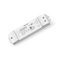 Контроллер Lighting control 01120