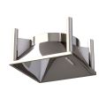 Аксессуары честный знак Technical C065-01CH