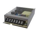 Источник напряжения Technical TRX004DR-150S