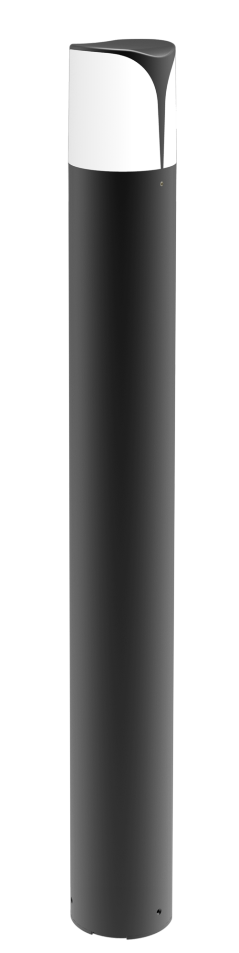 Ландшафтный светильник Outdoor O018FL-01B
