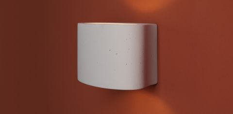 Настенный светильник (бра) Freya FR5582WL-01GF