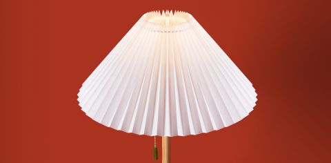 Настольный светильник Freya FR5533TL-01BS