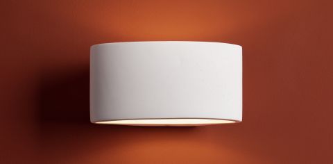Настенный светильник (бра) Freya FR5582WL-01W