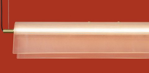Подвесной светильник Freya FR5556PL-L22BBS
