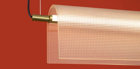 Подвесной светильник Freya FR5556PL-L22BBS