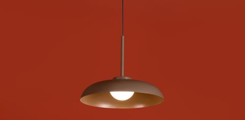 Подвесной светильник Freya FR5602PL-L5BR1