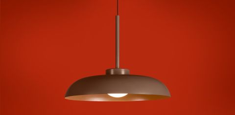 Подвесной светильник Freya FR5602PL-L5BR1