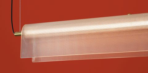 Подвесной светильник Freya FR5556PL-L25BBS