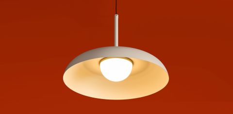 Подвесной светильник Freya FR5602PL-L5W1