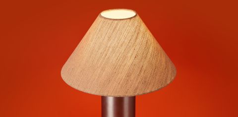 Настольный светильник Freya FR5632TL-01N