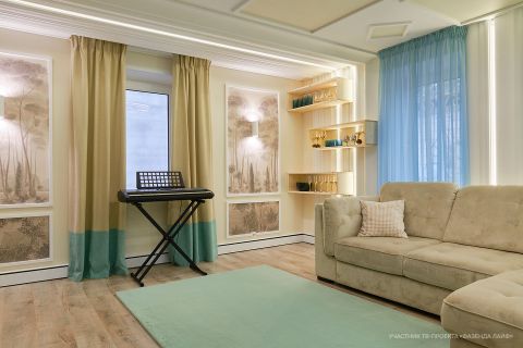 Настенный светильник (бра) Maytoni C191-WL-02-W