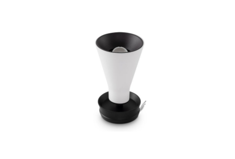 Встраиваемый светильник Technical C060CL-01W
