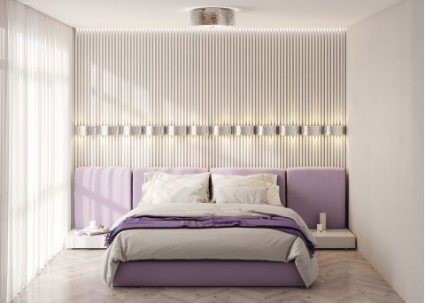 Светодиодная лента Led Strip 20003