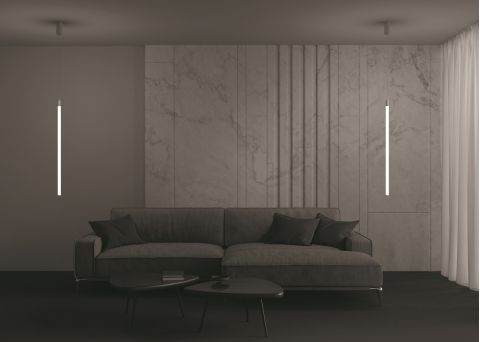 Подвесной светильник Maytoni P022PL-L20W3K