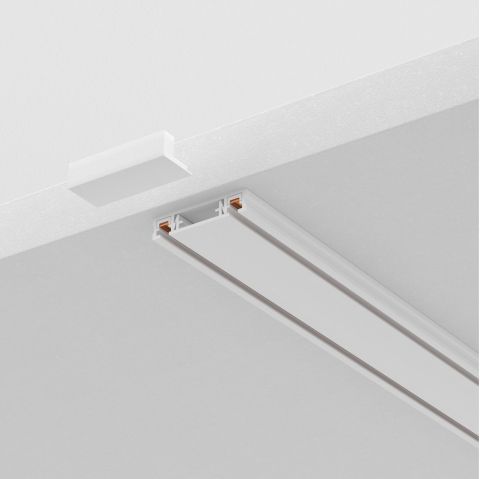 Шинопровод Technical TRX084EC-112W
