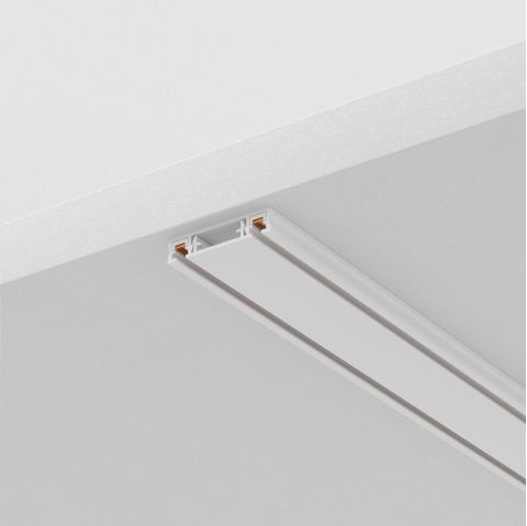 Шинопровод Technical TRX084EC-112W