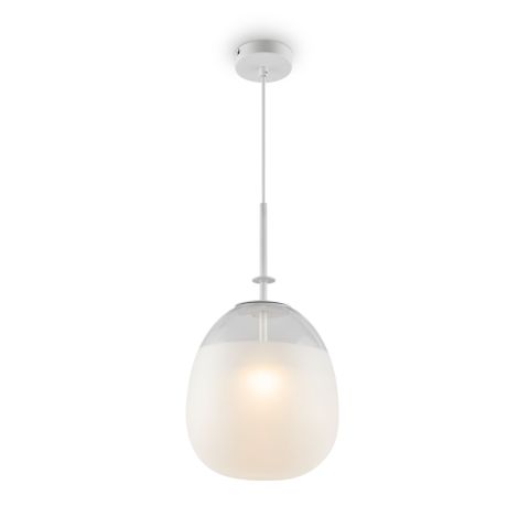 Подвесной светильник Maytoni P072PL-L5W3K