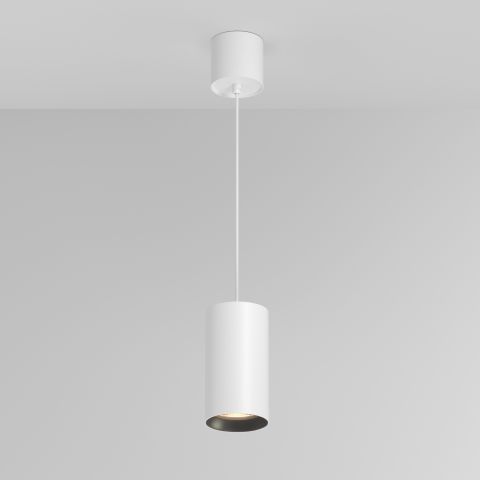 Подвесной светильник Maytoni P100PL-20W3K-W