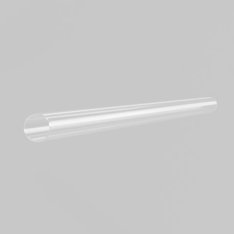 Профиль Led Strip 20314