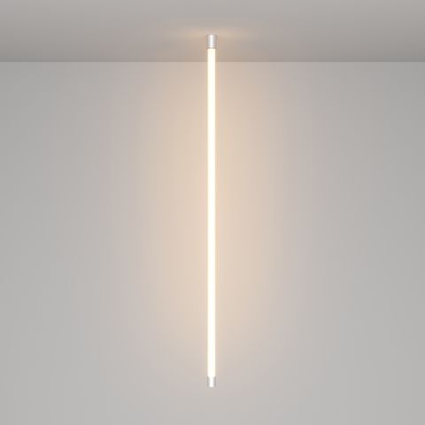 Профиль Led Strip 20314