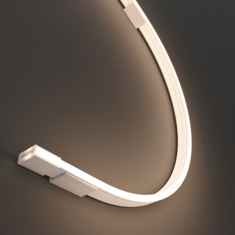Гибкий неон Led Strip 432037