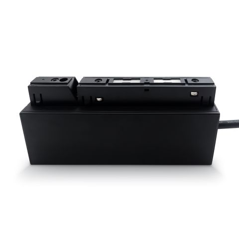 Источник напряжения Technical TRX004DR2-200S