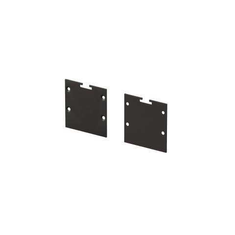 Комплектующие для профиля Led Strip 642038