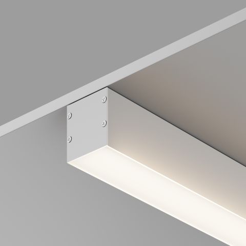 Профиль Led Strip 633001